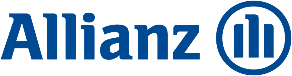 Allianz