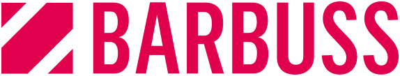 Barbuss