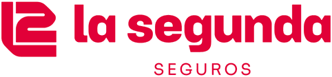 La Segunda Seguros