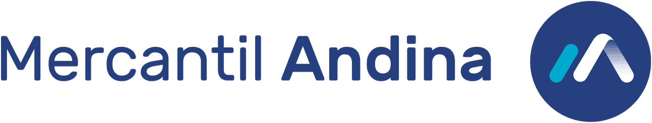 Mercantil Andina