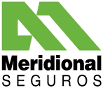 Meridional Seguros