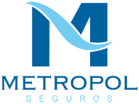 Metropol