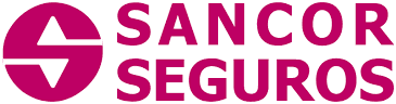 Sancor Seguros