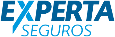 Experta Seguros