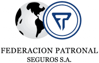 Federación Patronal