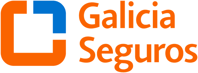 Galicia Seguros