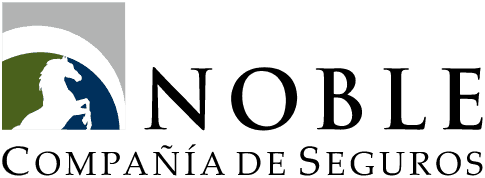 Noble Seguros