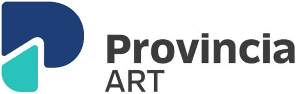 Provincia ART
