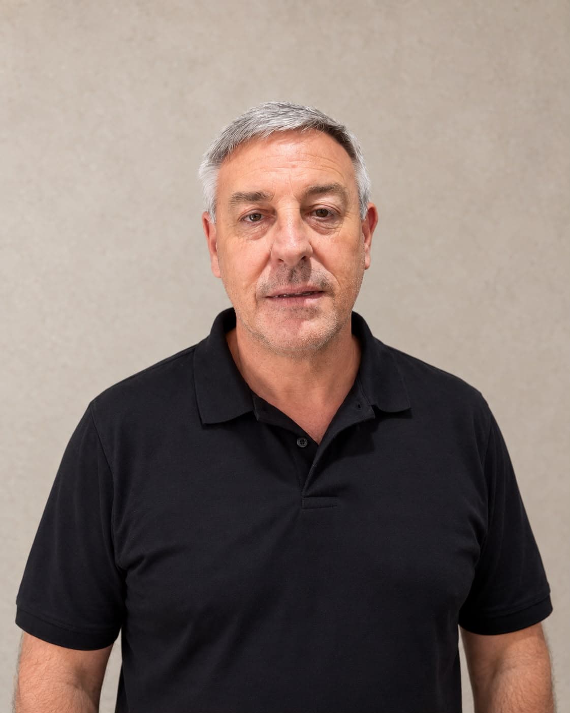 Gustavo Juan Coscia