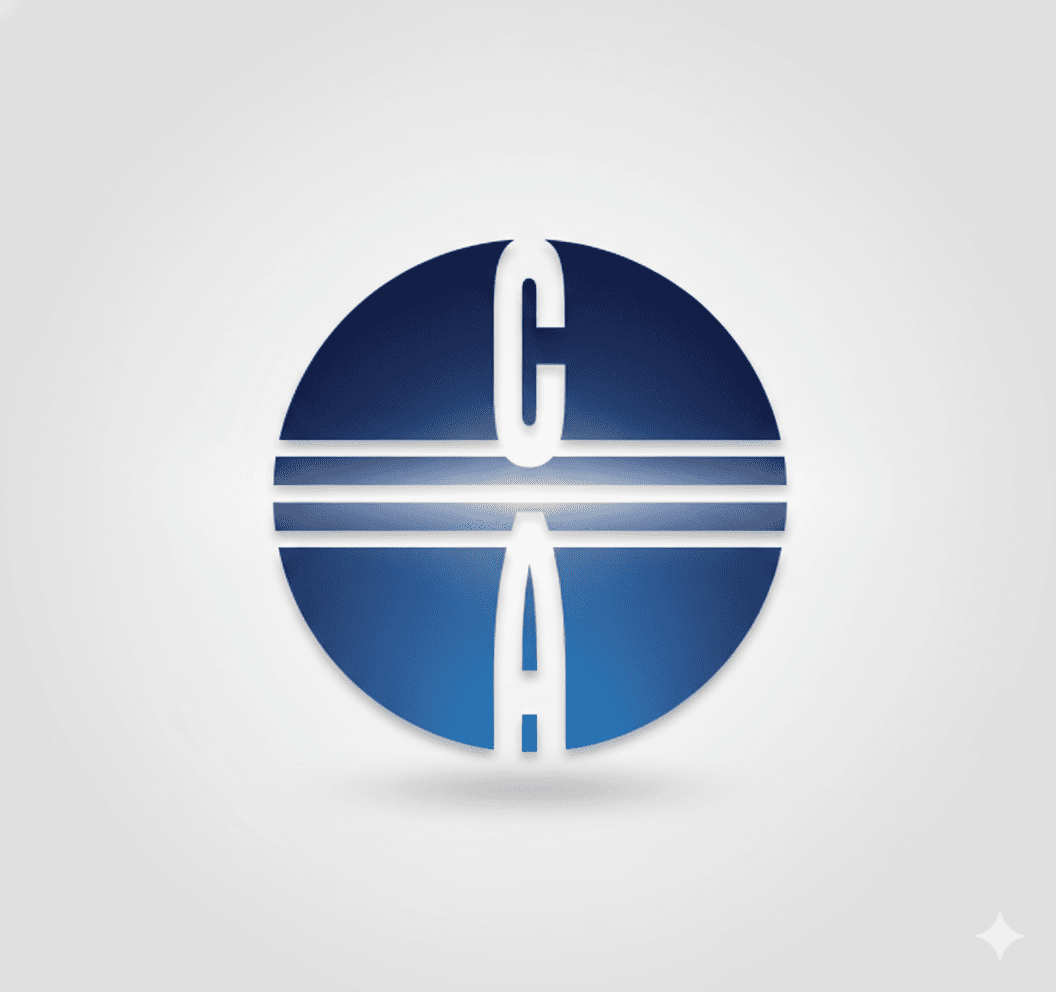 Coscia Asesores Logo